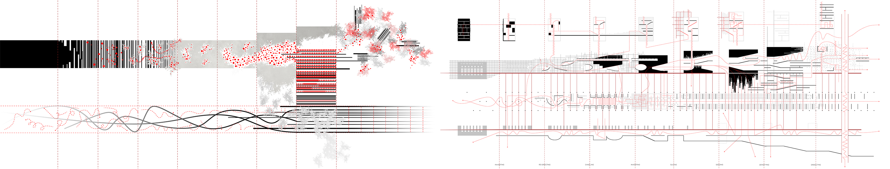 architecture program diagrams