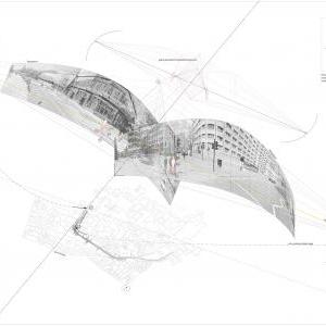 Architectural Association School of Architecture Projects Review 2014