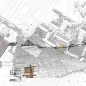 Architectural Association School of Architecture Projects Review 2014