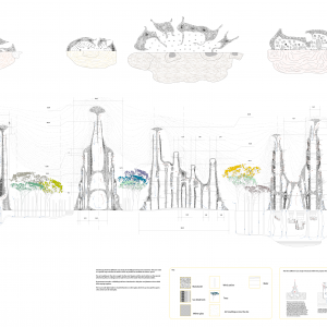 Architectural Association School of Architecture Projects Review 2014