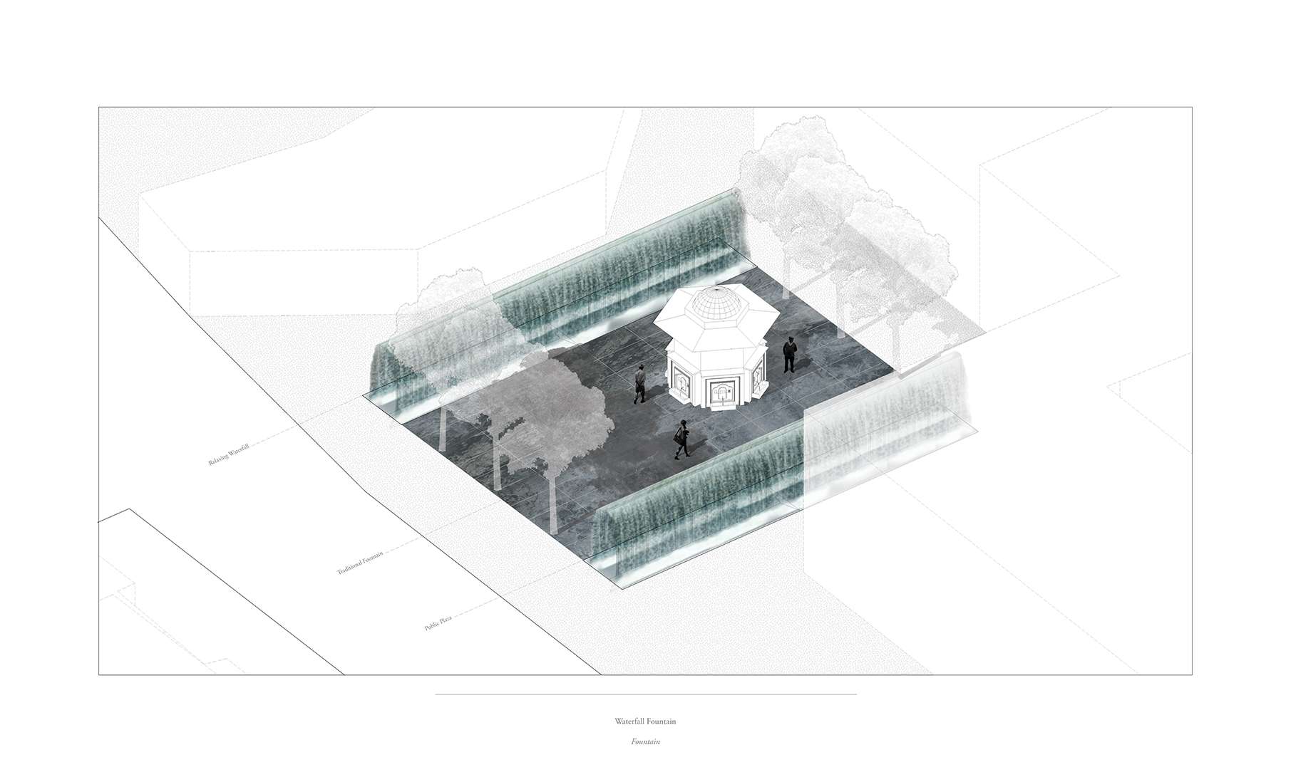AA School of Architecture 2014 - Lorenzo Luzzi